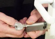Beaverton Locksmith Store Beaverton, OR 503-837-3027