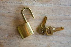 Beaverton Locksmith Store Beaverton, OR 503-837-3027