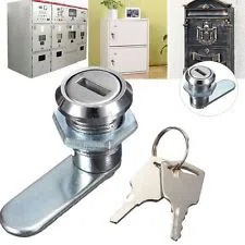 Beaverton Locksmith Store Beaverton, OR 503-837-3027
