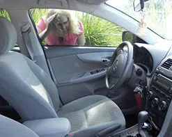 Beaverton Locksmith Store Beaverton, OR 503-837-3027