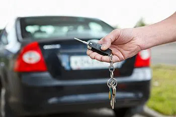 Beaverton Locksmith Store Beaverton, OR 503-837-3027