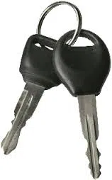 Beaverton Locksmith Store Beaverton, OR 503-837-3027