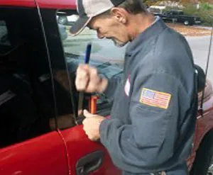 Beaverton Locksmith Store Beaverton, OR 503-837-3027 Beaverton Locksmith Store Beaverton, OR 503-837-3027
