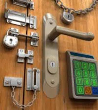 Beaverton Locksmith Store Beaverton, OR 503-837-3027 Beaverton Locksmith Store Beaverton, OR 503-837-3027