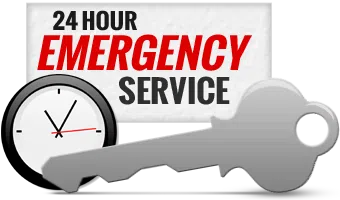Beaverton Locksmith Store Beaverton, OR 503-837-3027