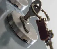 Beaverton Locksmith Store Beaverton, OR 503-837-3027