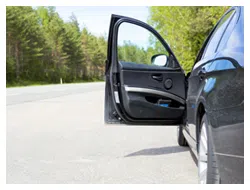 Beaverton Locksmith Store, Beaverton, OR 503-837-3027 - abs-auto-01