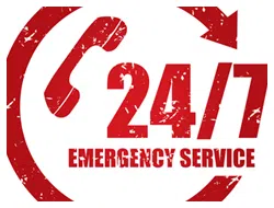Beaverton Locksmith Store, Beaverton, OR 503-837-3027 - abs-emer-01