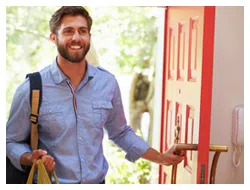 Beaverton Locksmith Store, Beaverton, OR 503-837-3027 - abs-res-01