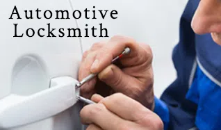 Beaverton Locksmith Store, Beaverton, OR 503-837-3027 - auto-01