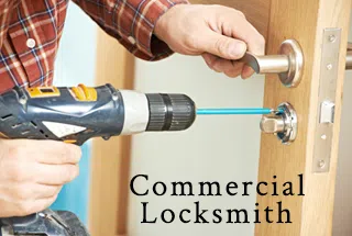 Beaverton Locksmith Store, Beaverton, OR 503-837-3027 - comm-01