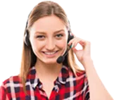 Beaverton Locksmith Store Beaverton, OR 503-837-3027