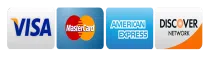 Beaverton Locksmith Store, Beaverton, OR 503-837-3027 - credit-cards-004