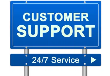 Beaverton Locksmith Store, Beaverton, OR 503-837-3027 - emer-01