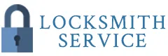 Beaverton Locksmith Store