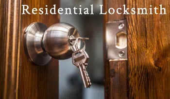 Beaverton Locksmith Store, Beaverton, OR 503-837-3027 - res-01
