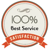 Beaverton Locksmith Store, Beaverton, OR 503-837-3027 - satisfaction-side-page-003