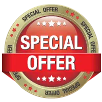 Beaverton Locksmith Store, Beaverton, OR 503-837-3027 - sb-sp-offer-01
