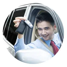Beaverton Locksmith Store, Beaverton, OR 503-837-3027 - side-widgets-auto