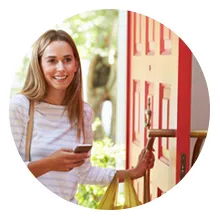 Beaverton Locksmith Store, Beaverton, OR 503-837-3027 - side-widgets-res